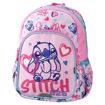 Picture of STITCH 626 BACKPACK 35CM